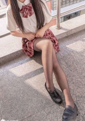日韩三级免费看_1080P完整版观看