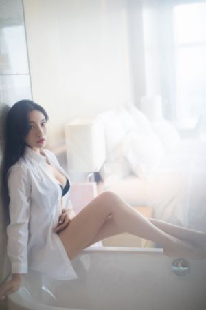公交车上荫蒂添的好舒服动态图_1080P超清在线观看
