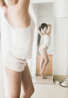 国产精品老太婆精品_蓝光动漫在线观看