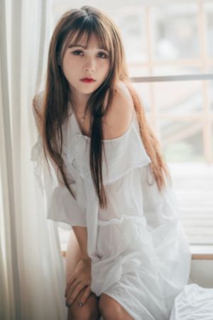 国产裸舞第三页_720完整在线观看