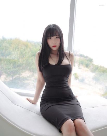 蜜桃视频app软件_BD高清完整电影