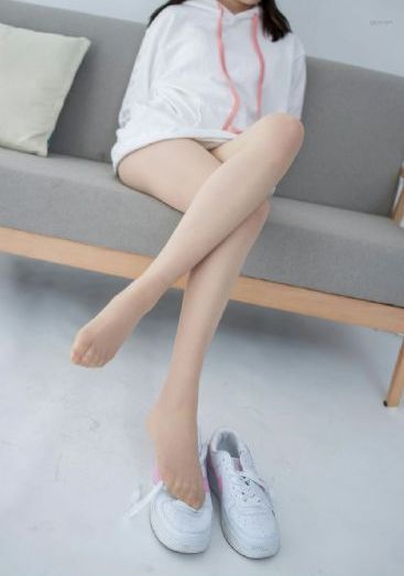 校园1v7开篇就被强迫小说_超清电影在线观看