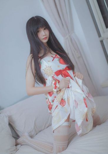 美女自慰高潮在线视频_超清在线观看完整版