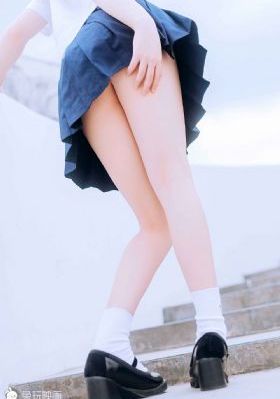 亚洲第一成人18禁网址_1080电影免费在线
