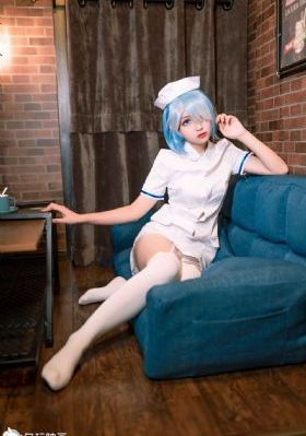 久久午夜福利无码_蓝光日韩免费观看