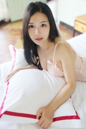 成人漫画网站在线观看免费_4K迅雷电影在线