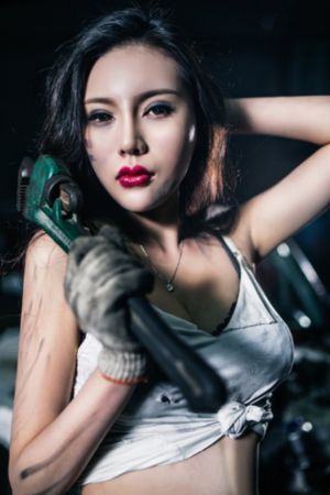 探花视频在线还会玩转热点_BD韩语电影在线看