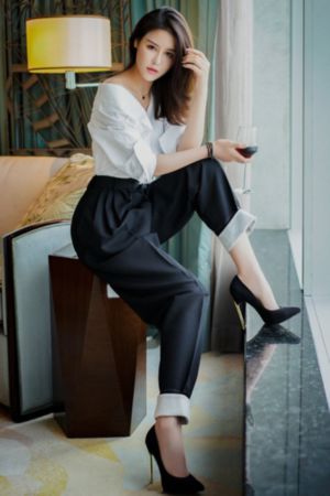亚洲欧洲激情_在线观看