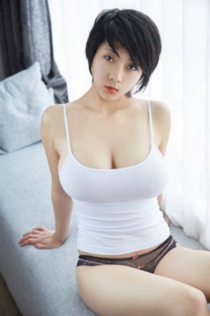 一级a视频在线观看_HD神马在线观看