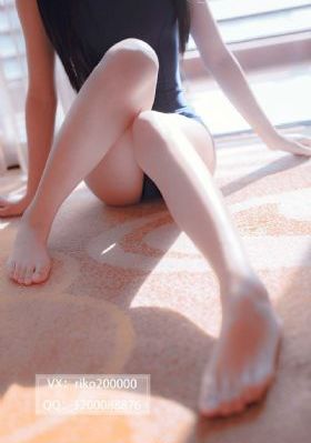 香蕉视频免费看黄_超清免费观看电视剧