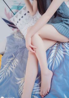 步兵在线_HDHD在线观看
