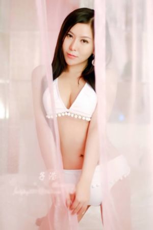 中国美女大胆66人休艺术gogo_国产剧日韩电影在线