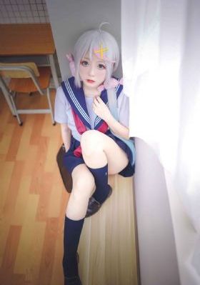 国产精品女同一区二区免费站_超清手机免费观看完整