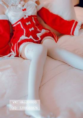 理论片国产精品_1080免费观看最新