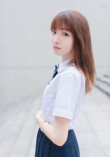黄色网站不要地址的那种_BD高清免费观看
