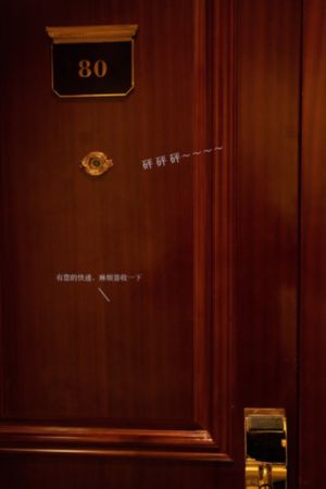 色妞妞在线观看_BD高清电影在线