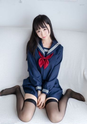 强伦人妻一区二区三区视频_DVD手机在线看