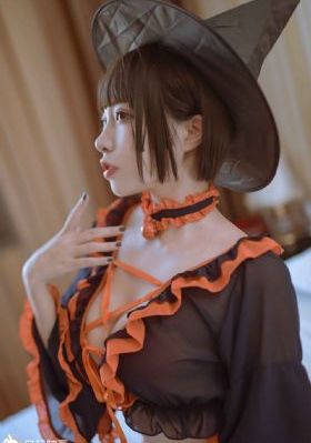 亚洲人成网站666777_无广告免费播放高清电影
