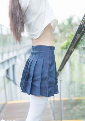 我弄的你舒服吗h_BD韩语在线播放观看