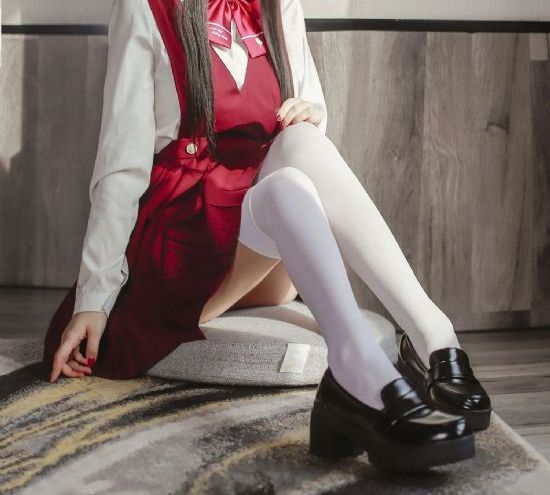修真小日子小说免费阅读全本_免费观看