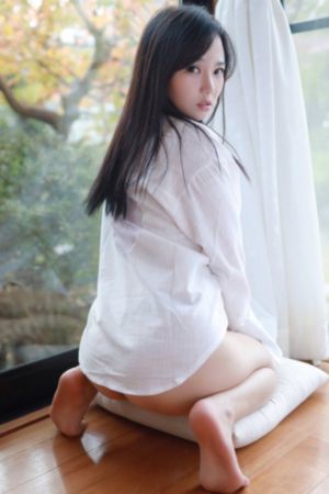 在线看片精品无码_剧情片在线观看