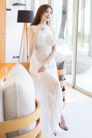 鞋子欧洲码和中国码对比表_超清电影在线观看