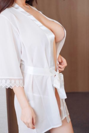 少年歌行手游攻略_1080P手机免费观看完整