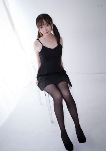 免费观看三片_HD免费观看电视剧