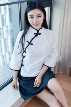 国产AV巨作路边搭讪美女5_4K电影在线看