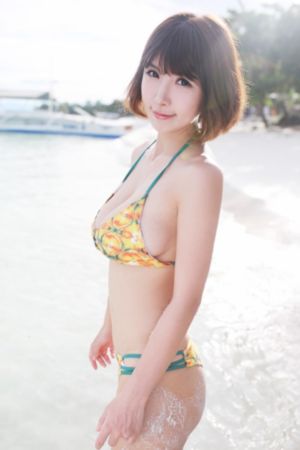 刚发育younvvideos_720免费观看最新