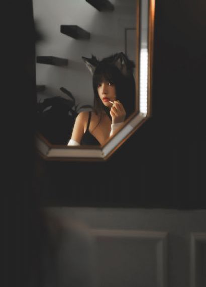 猛烈贯穿尖叫抽搐不停np_HD720P欧美电影在线