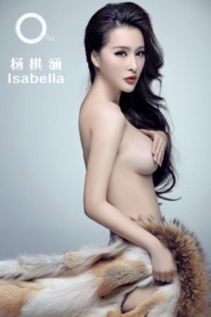 乖我硬了让老子cao你的_4KHD在线观看