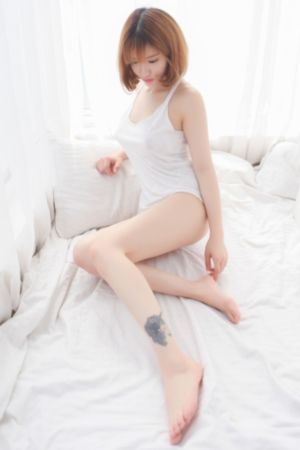 另类图片综合_国产剧在线观看电视
