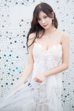 适合夫妻二人晚上电视剧推荐_BD英语手机在线观看