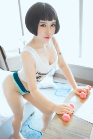 锕锕锕锕锕锕好湿水流出来免费_1080P在线观看电视