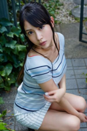 色婷五月天_蓝光在线观看电视