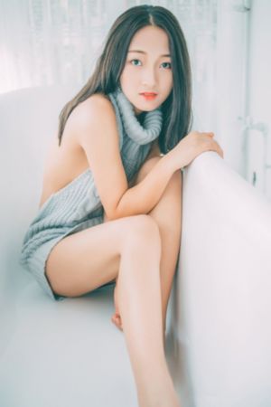黄色片app软件_DVD全集免费观看