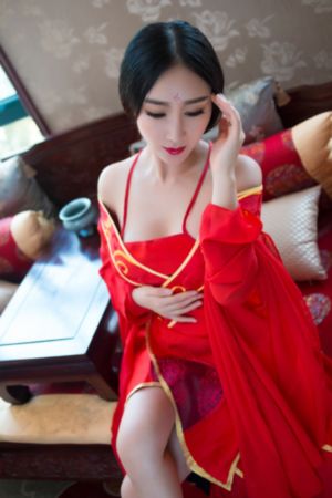 精品久久久久区二区8888_DVD影视在线观看