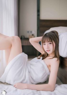清纯女被脔到怀孕H_国产剧日本电影免费