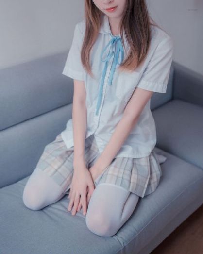 亚洲女优av_字幕高清版在线播放
