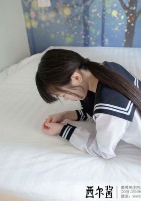 成人午夜性影院免费_BD免费观看超清