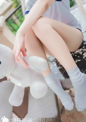 小蝌蚪免费版_全集在线观看