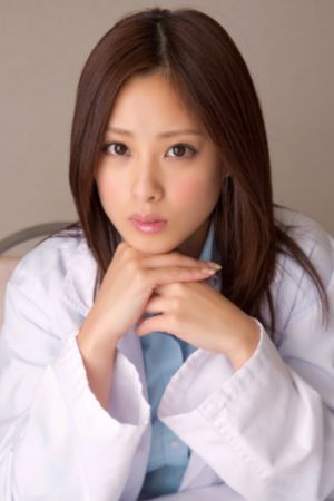 国产五月_剧情片免费观看视频
