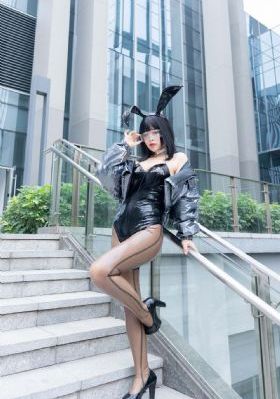 av变态另类在线观看免播放器_剧情片超清免费观看