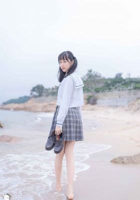 漂亮的邻居中文_1080P超清免费观看