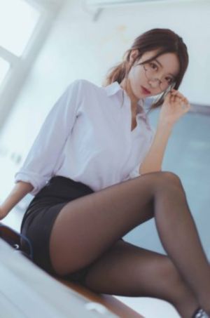 日韩亚洲精品视频_DVD免费观看视频