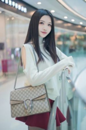 皇冠海外华人永久线路一免费_720完整版观看