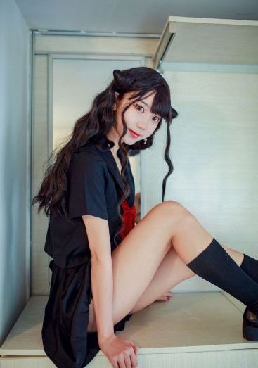 老头玩弄少妇BBBBBBBBB_BDHD高清在线观看