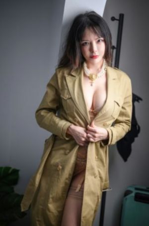 av一级大片_日韩手机在线观看