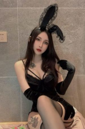 夜夜嗨av色一区二区不卡_1080在线观看完整版